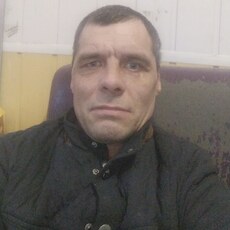 Игорь
