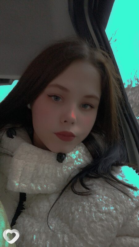 Наташа