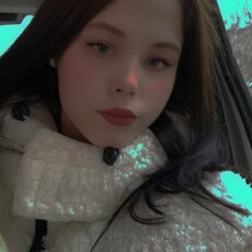 Лиля