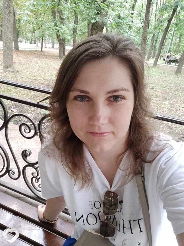 Ярослава