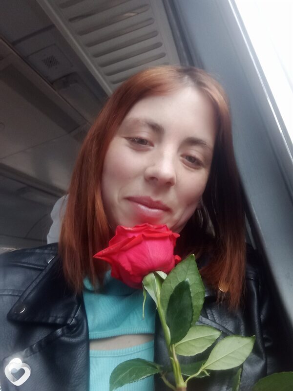 Жанна