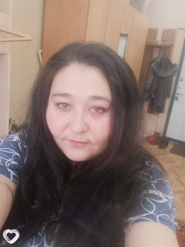 Христина