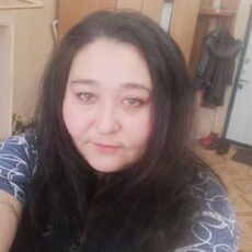 Христина