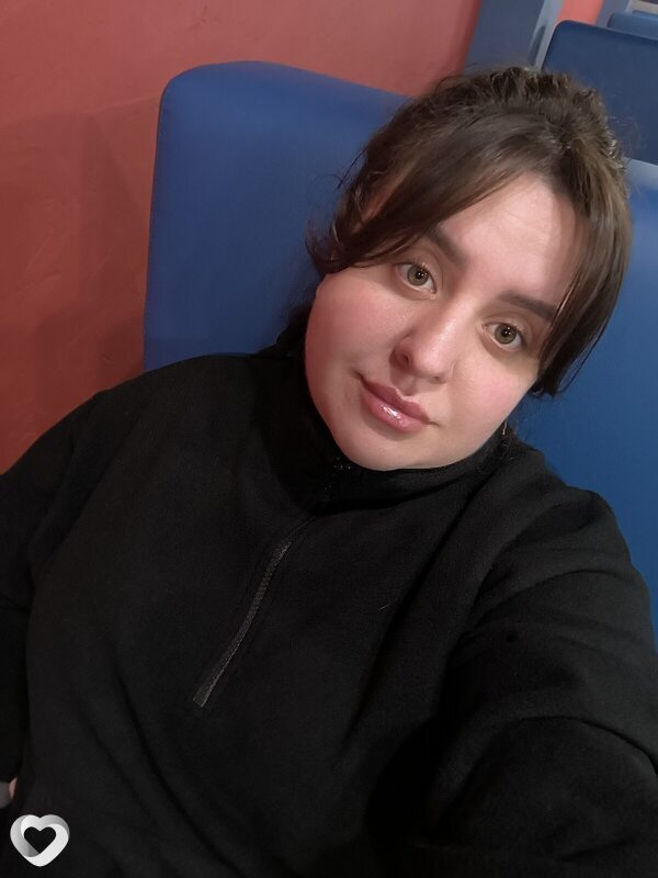 Лариса