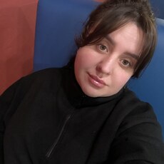 Лина