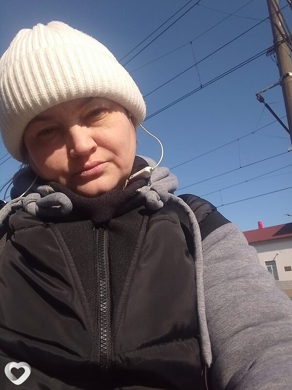 Милена