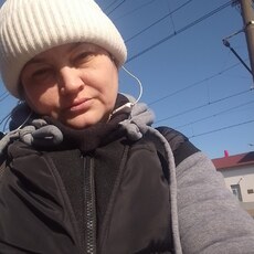 Милена