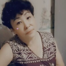 Юлиана