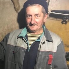 Артёмий