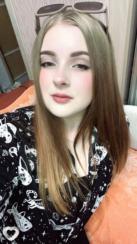 Виолетта