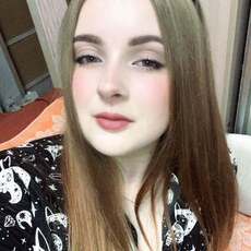 Виолетта