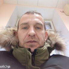 Владислав