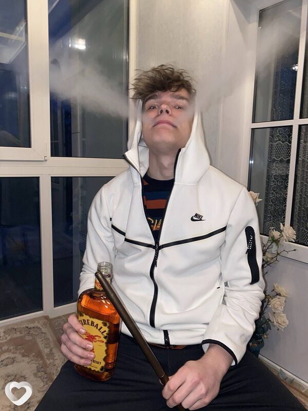 Марк