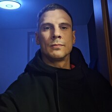 Нестор