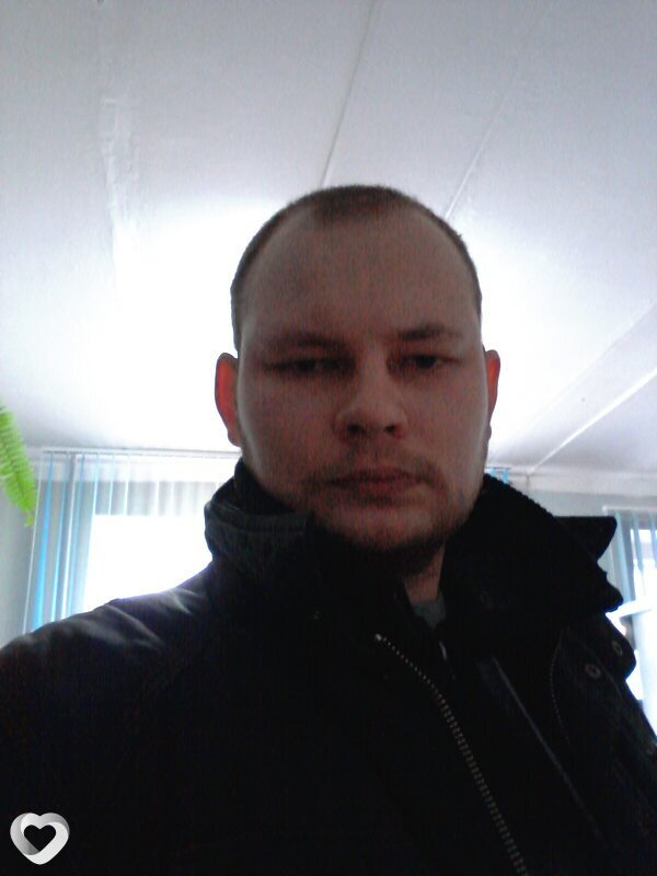 Тимур