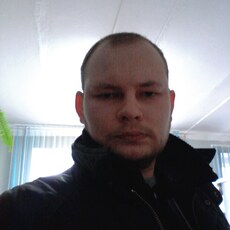 Тимур