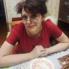 Юля