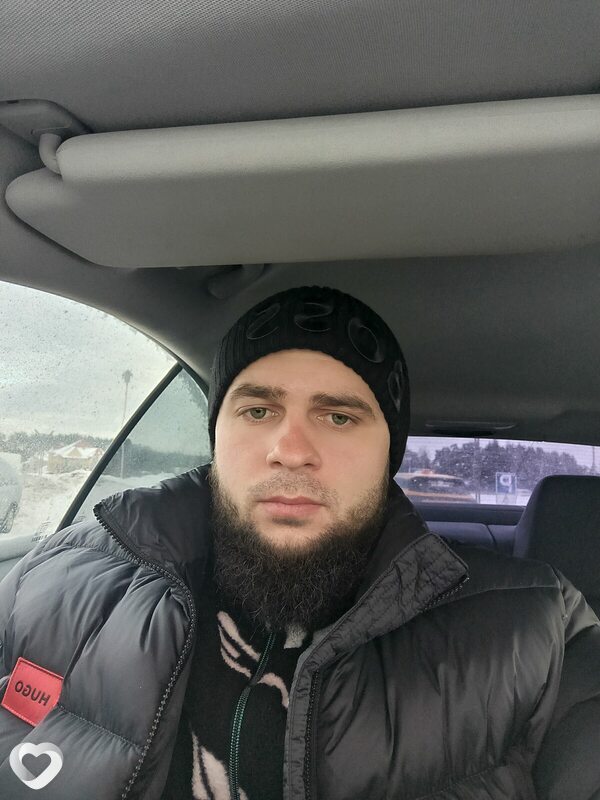 Александр