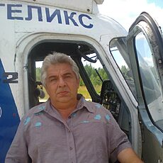 Захар