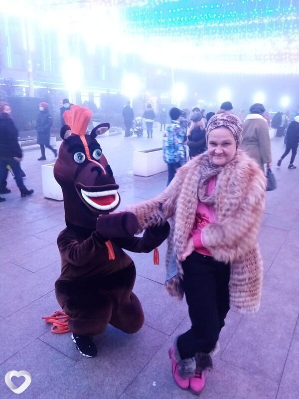 Васса