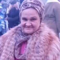 Васса