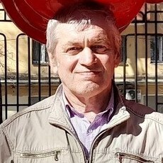 Слава