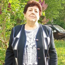 Слава