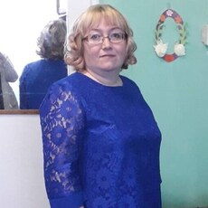 Нелли