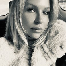 Надя
