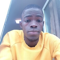 Сеня