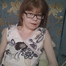 Мила