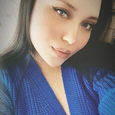 Людмила