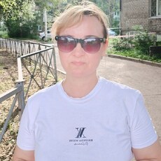 Вита