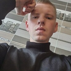Толя