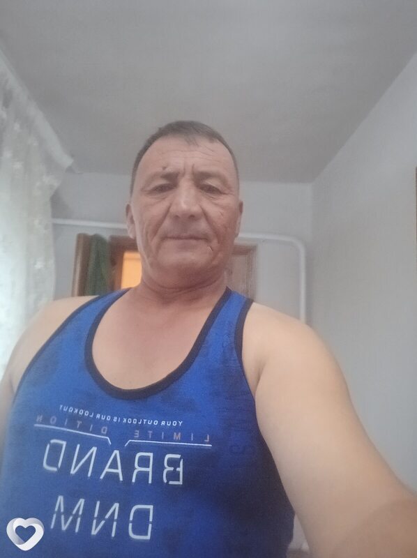 Эрик