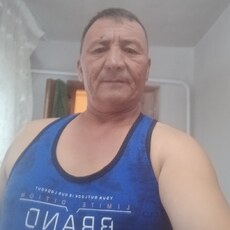 Трофим