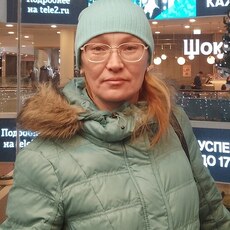 Элеонора