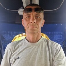 Гаврик