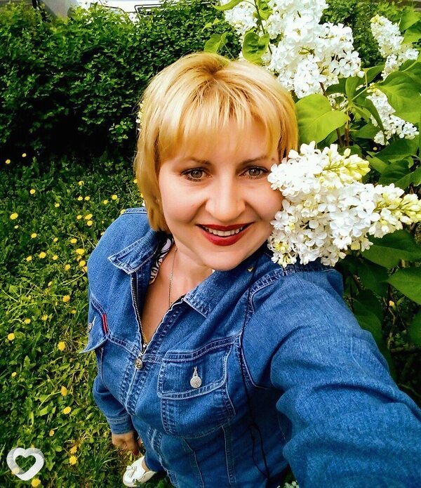Елизавета