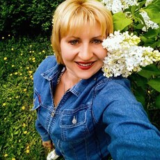 Елизавета