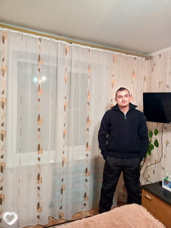 Арсений