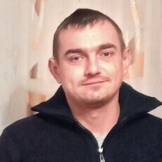 Арсений