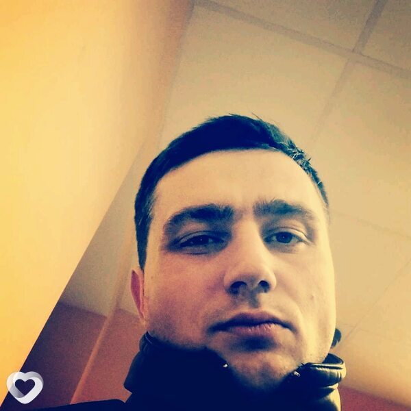 Вадим