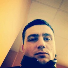 Вадим