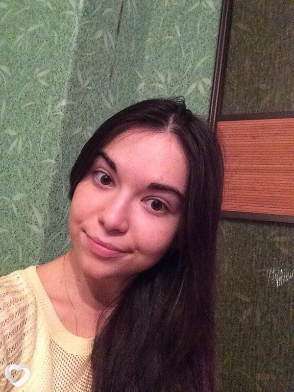 Лина