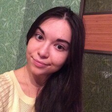 Лина