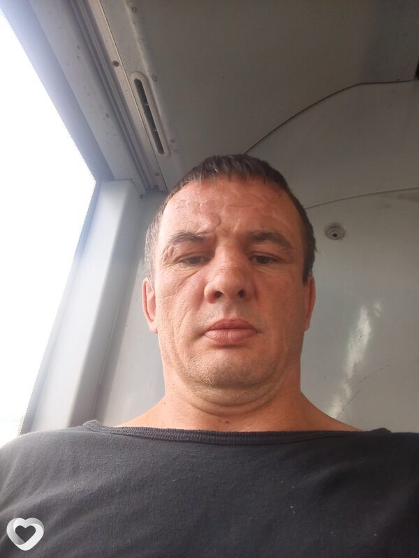Святослав