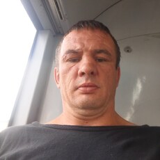 Святослав