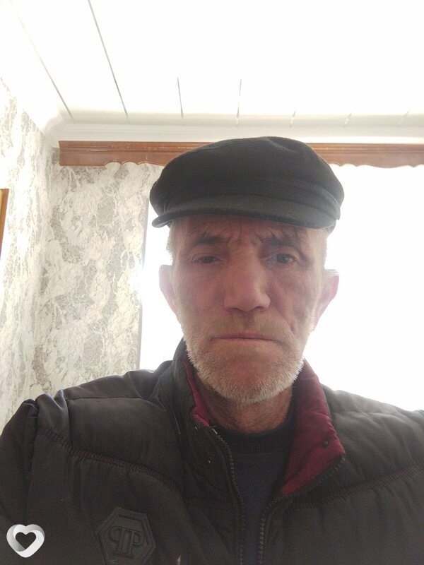 Оскар