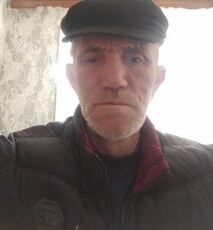 Оскар